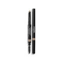 STYLO SOURCILS WATERPROOF STYLO SOURCILS WATERPROOF